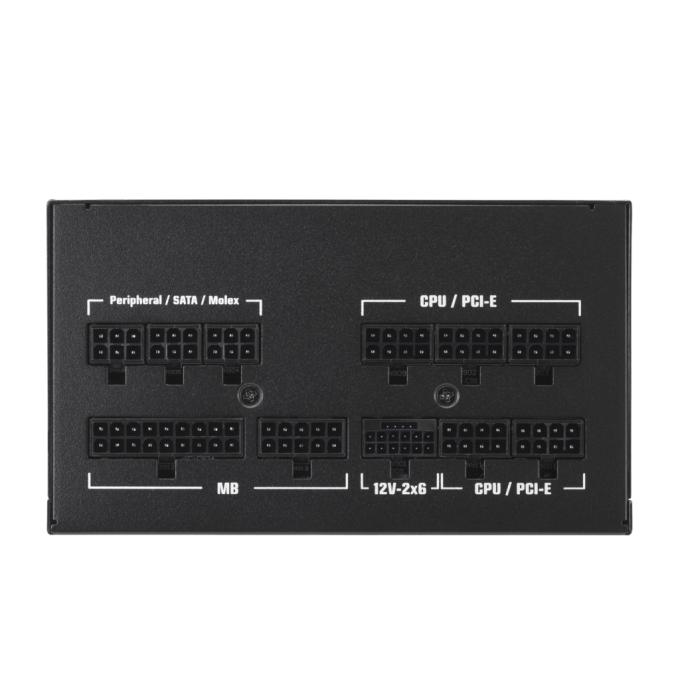 ASUS 90YE00SE-B0NA00