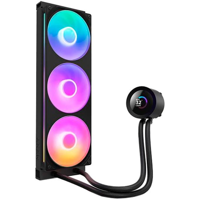 NZXT RL-KR360-B2
