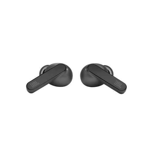 JBL JBLLIVEPRO2TWSBLK