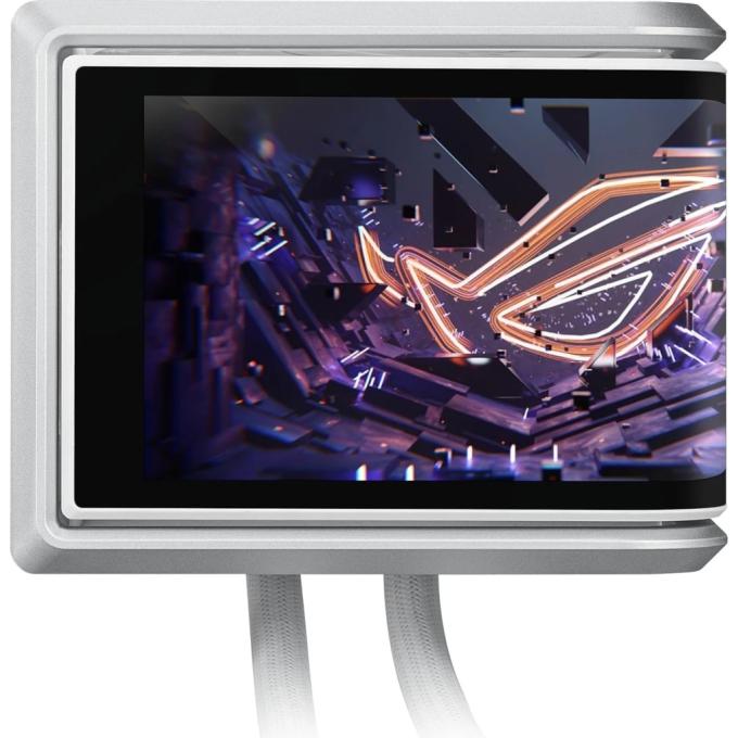 ASUS 90RC01N2-B0EAY0