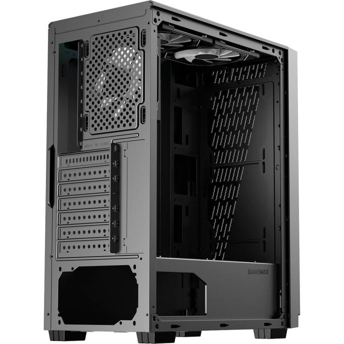 GAMEMAX Prism