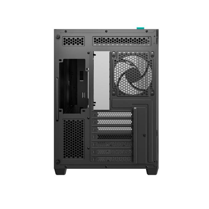 Deepcool R-CG530U-BKAGA4-G
