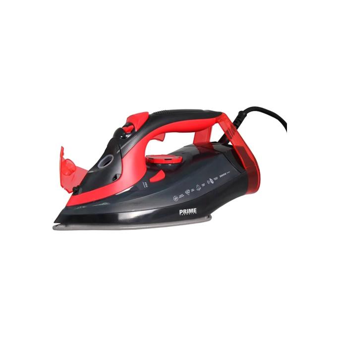 PRIME Technics PTI 2677 FR