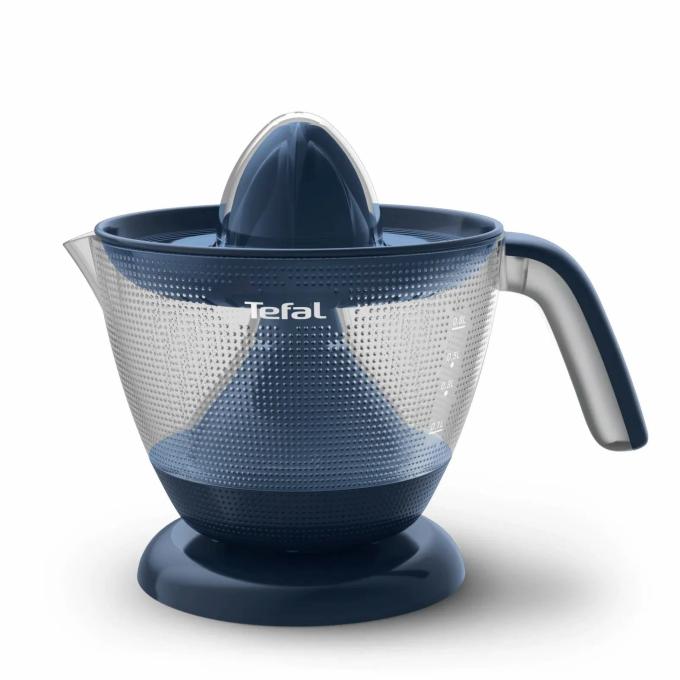 TEFAL ZP2M04E0