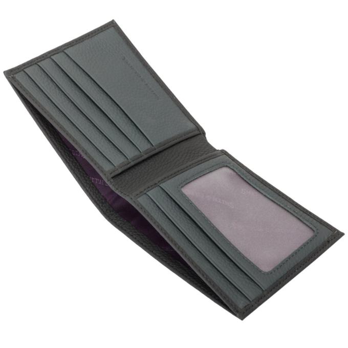Smith & Canova 90013 Black-Grey