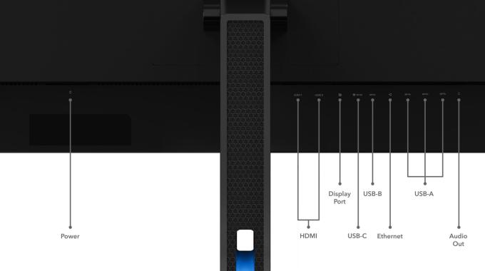 Lenovo 67B1GAC3UA