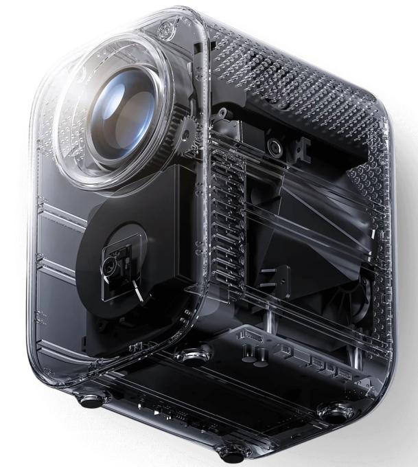 Xiaomi XMTYY03PFMG
