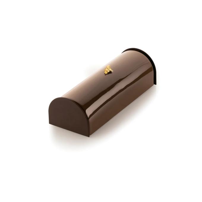 Silikomart CHA06 CHABLON BUCHE