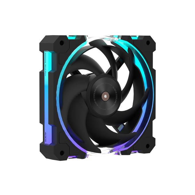Alseye S.04.07.0066