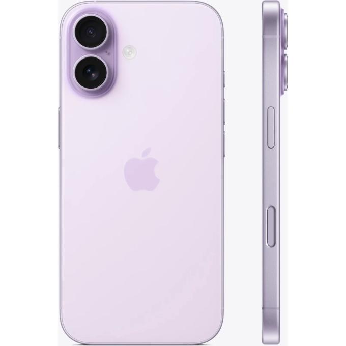 Apple MG6M4