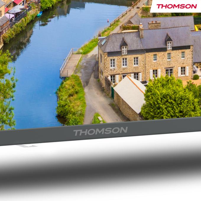 Thomson 43FQG3S15