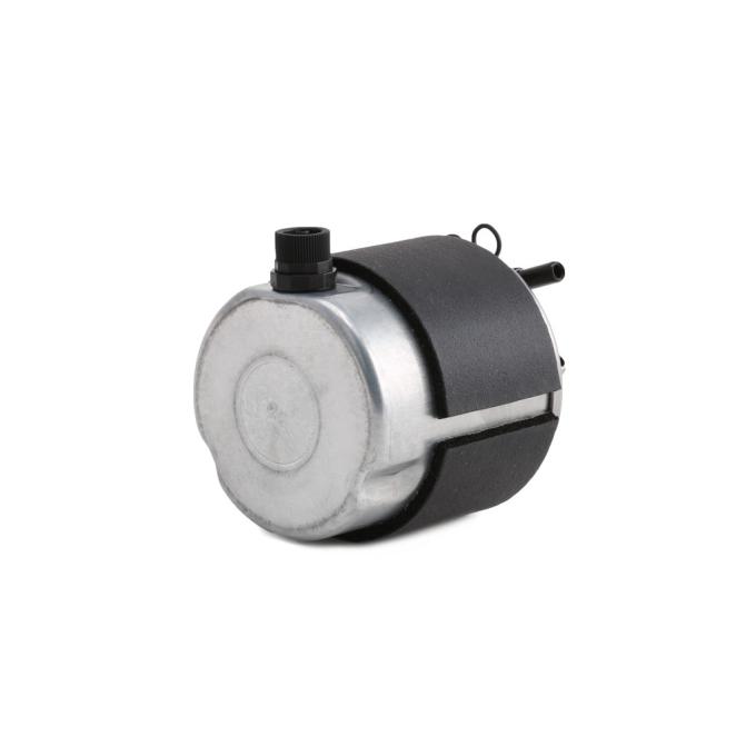 BOSCH F 026 402 125