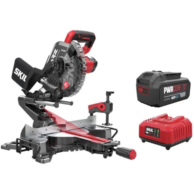 SKIL BT1E3590AA