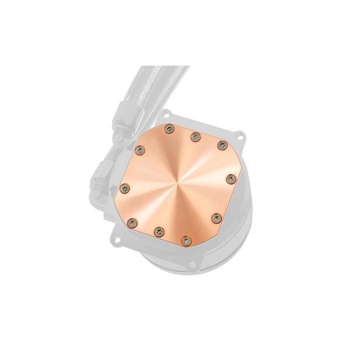AeroCool ACLA-OA36117.21