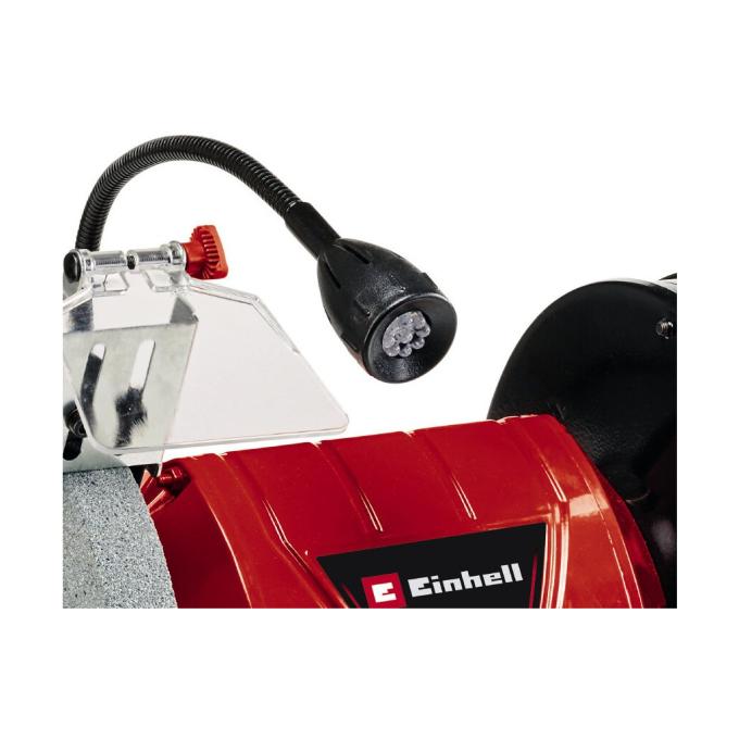 EINHELL 4412633