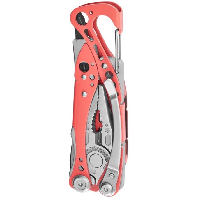 LEATHERMAN 833145