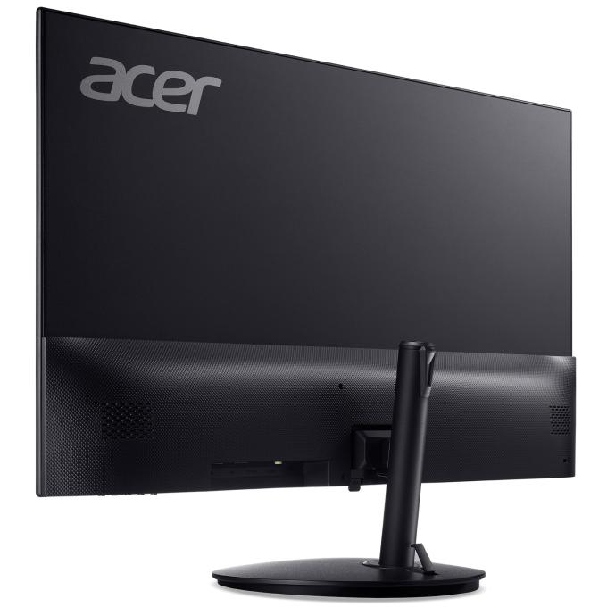 Acer UM.HS2EE.030