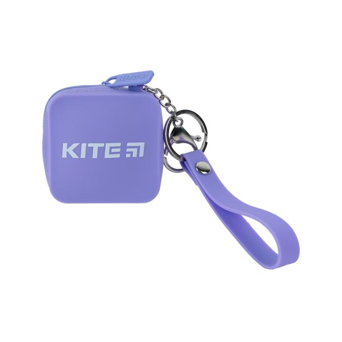 Kite K22-595-2