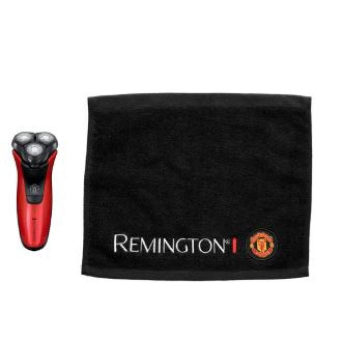 Remington PR1355