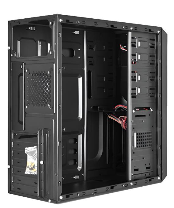 FrimeCom 3206