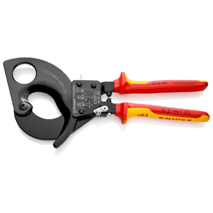 KNIPEX 95 36 280