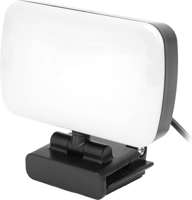 OfficePro SL380B