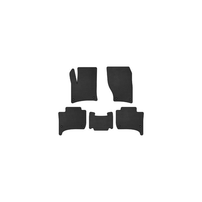 EVAtech VW32527C5TL8RBB