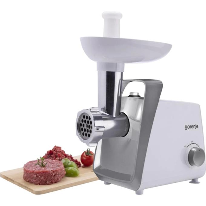 Gorenje 743484
