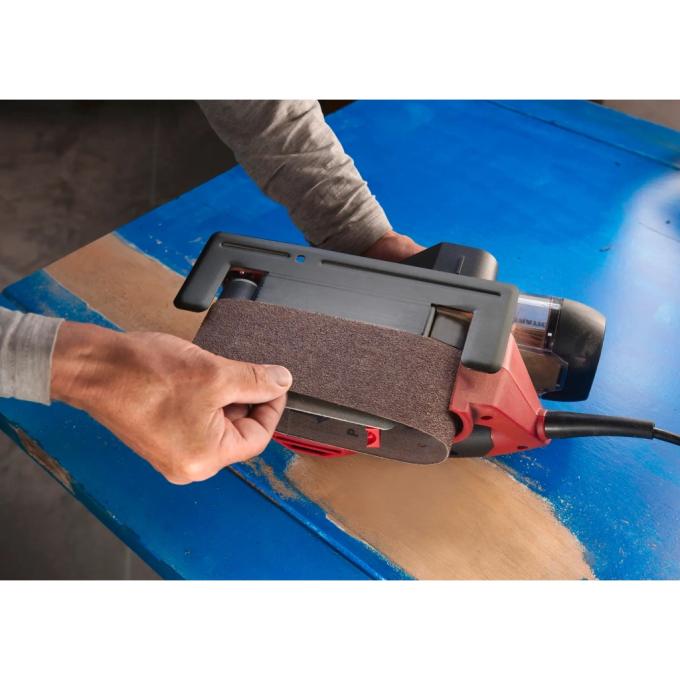 SKIL SR1E7615AB