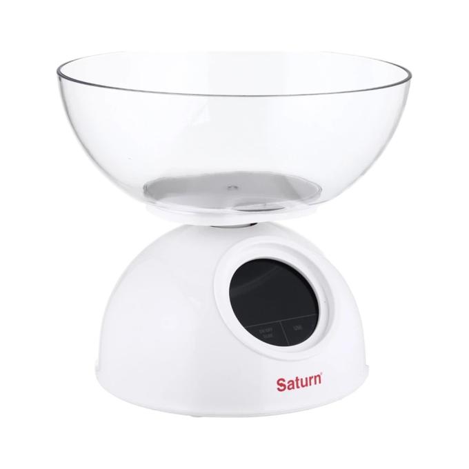 SATURN ST-KS7837