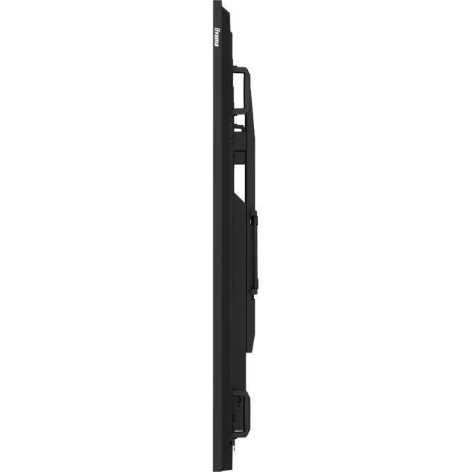 Iiyama LH9875UHS-B2AG
