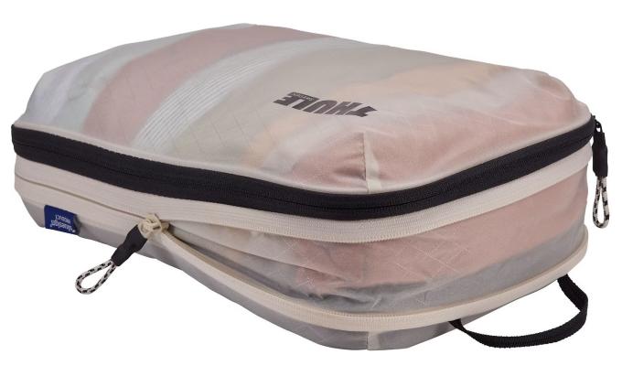 Thule 3204859
