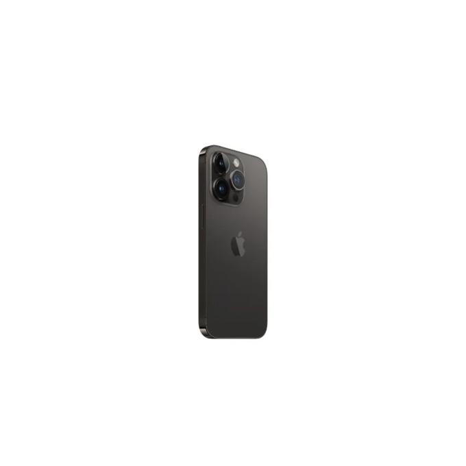 Apple iP14PM25SBk_B