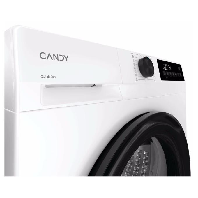 CANDY GDL8N2B-S