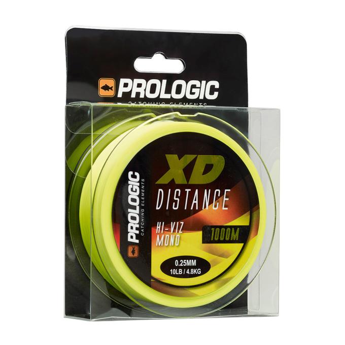 Prologic 1846.19.14