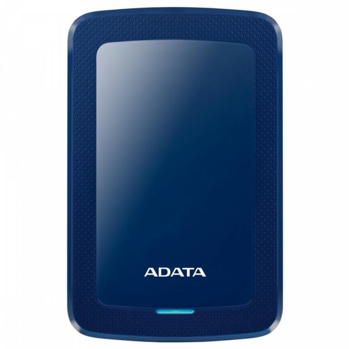 ADATA AHV300-1TU31-CBL