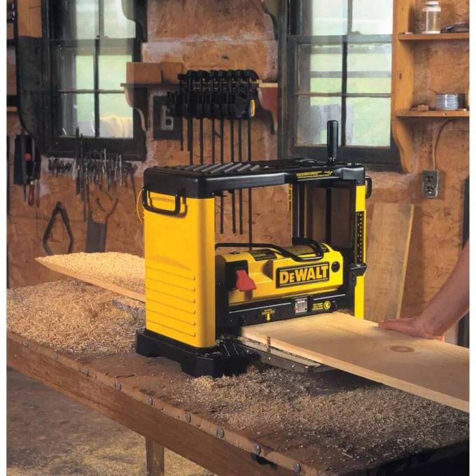 DeWALT DW733