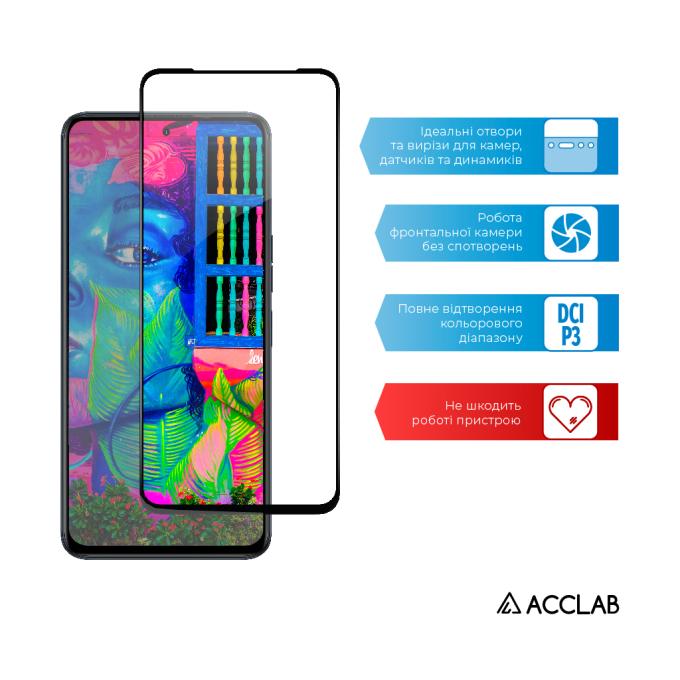 ACCLAB 1283126529177