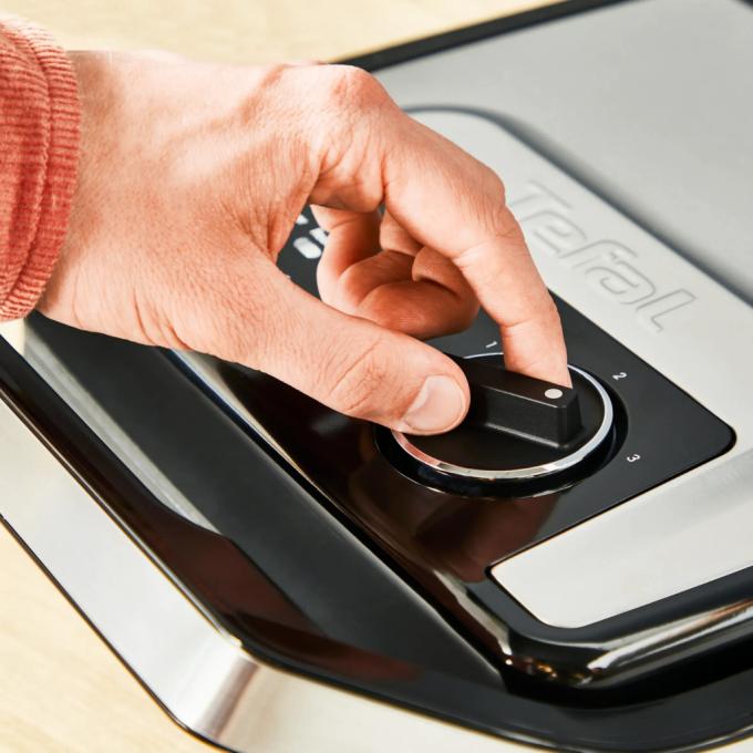 TEFAL GC272D10