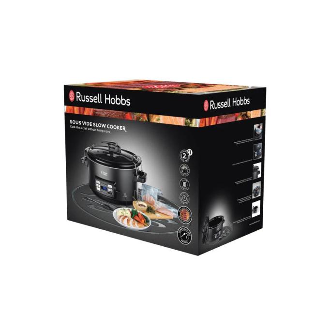 Russell Hobbs 25630-56