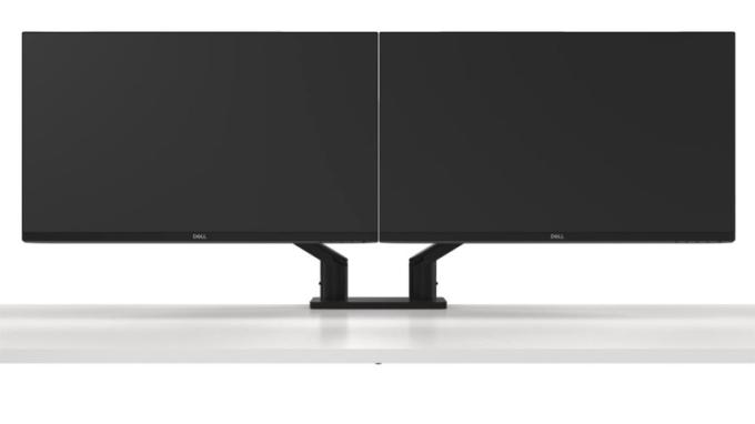Dell 482-BBDL