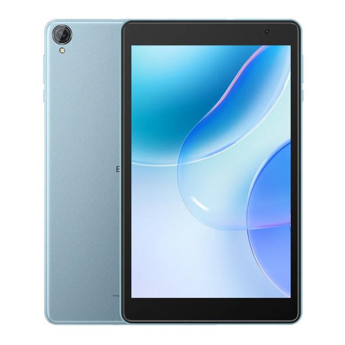 Blackview Tab 5 WiFi 3/64GB Blue