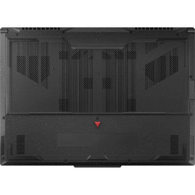ASUS 90NR0GW1-M00VM0