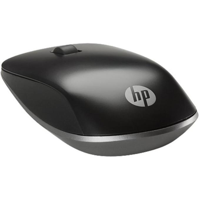 HP H6F25AA