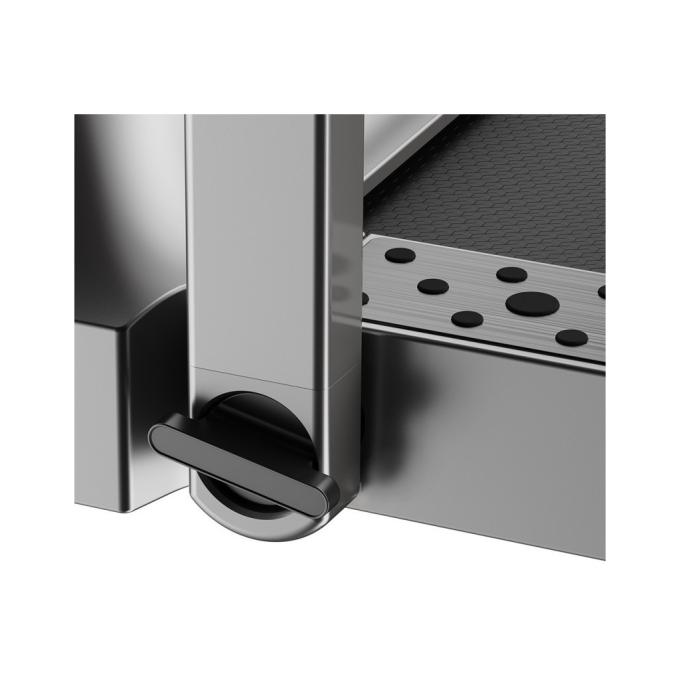 KINGSMITH TRR2FB