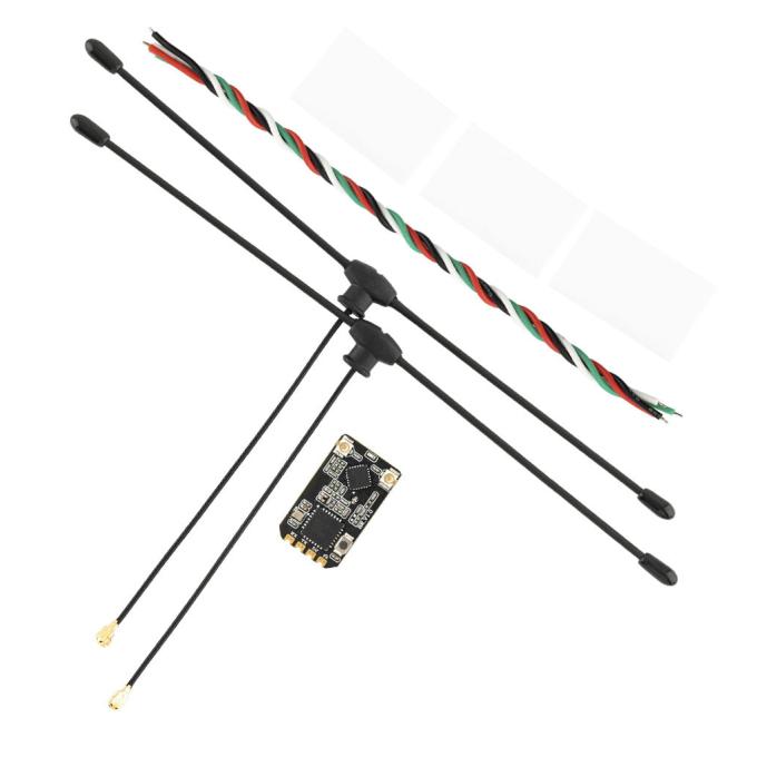 RadioMaster HP0157.BR3