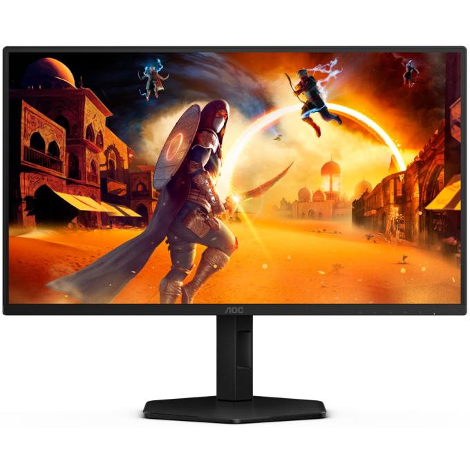 AOC 25G4SXU