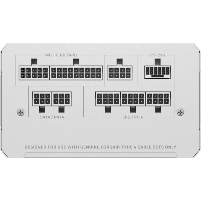 Corsair CP-9020294-EU