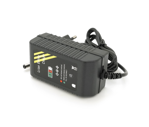 Jinyi JN-1220-V3