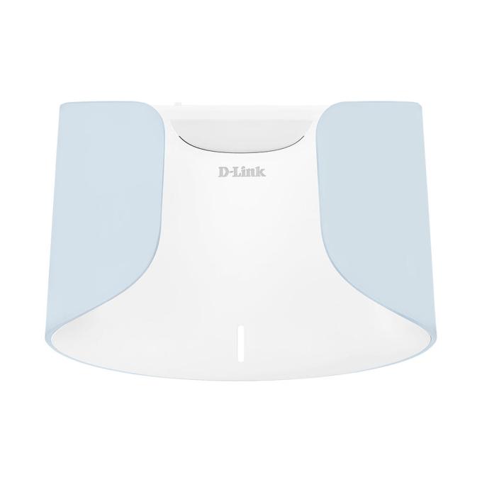 D-Link M30
